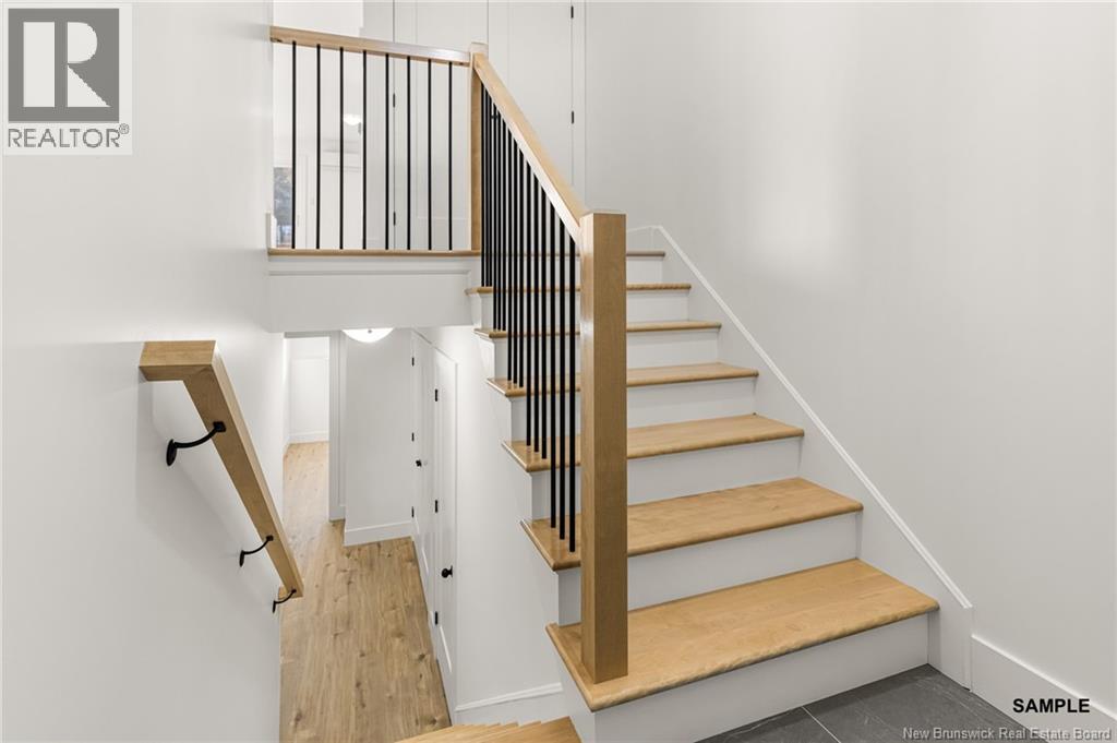 26 Adéo-Rose Street, Memramcook, New Brunswick  E4K 0E9 - Photo 22 - NB133255