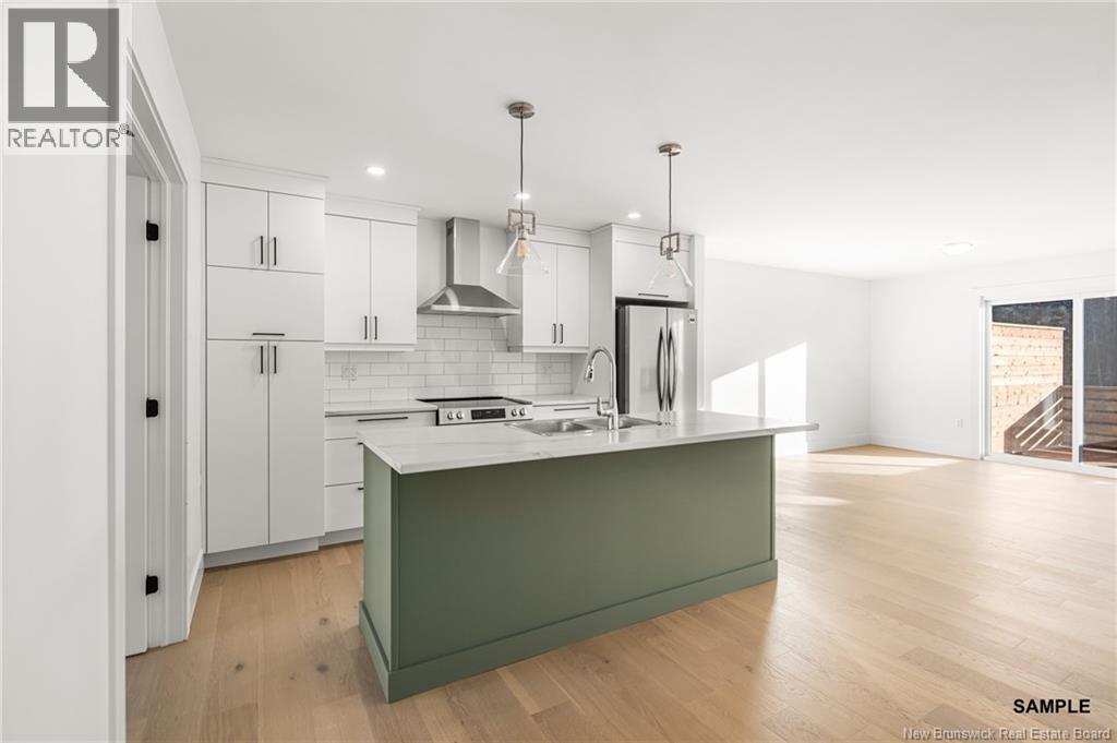 26 Adéo-Rose Street, Memramcook, New Brunswick  E4K 0E9 - Photo 5 - NB133255