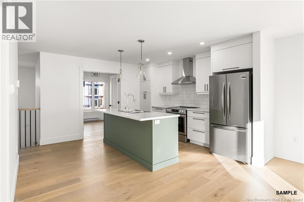 26 Adéo-Rose Street, Memramcook, New Brunswick  E4K 0E9 - Photo 6 - NB133255