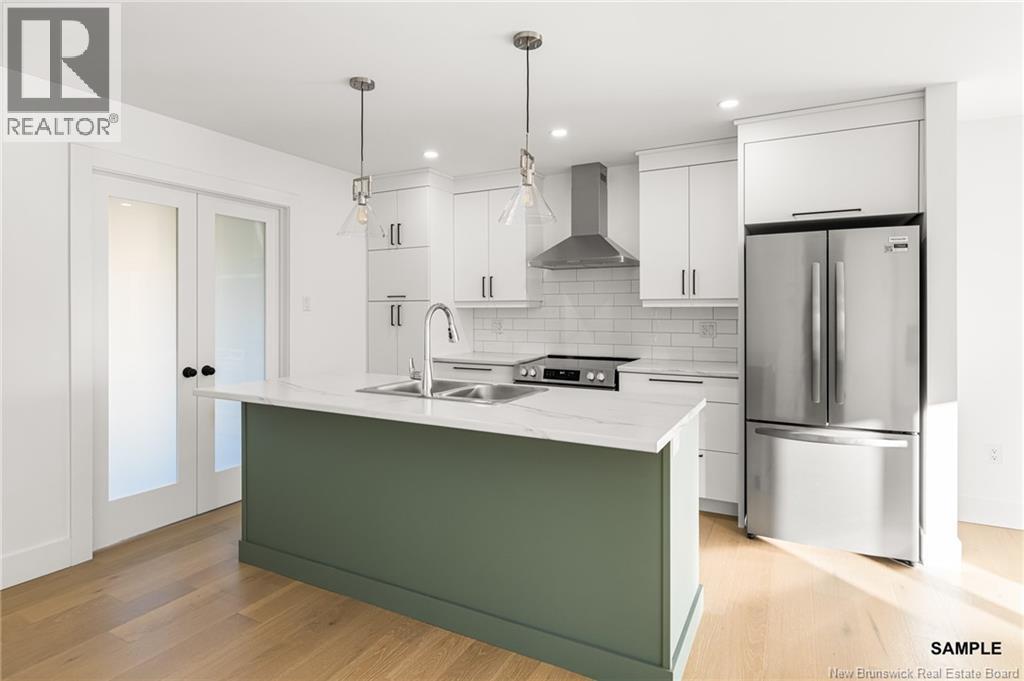 26 Adéo-Rose Street, Memramcook, New Brunswick  E4K 0E9 - Photo 7 - NB133255