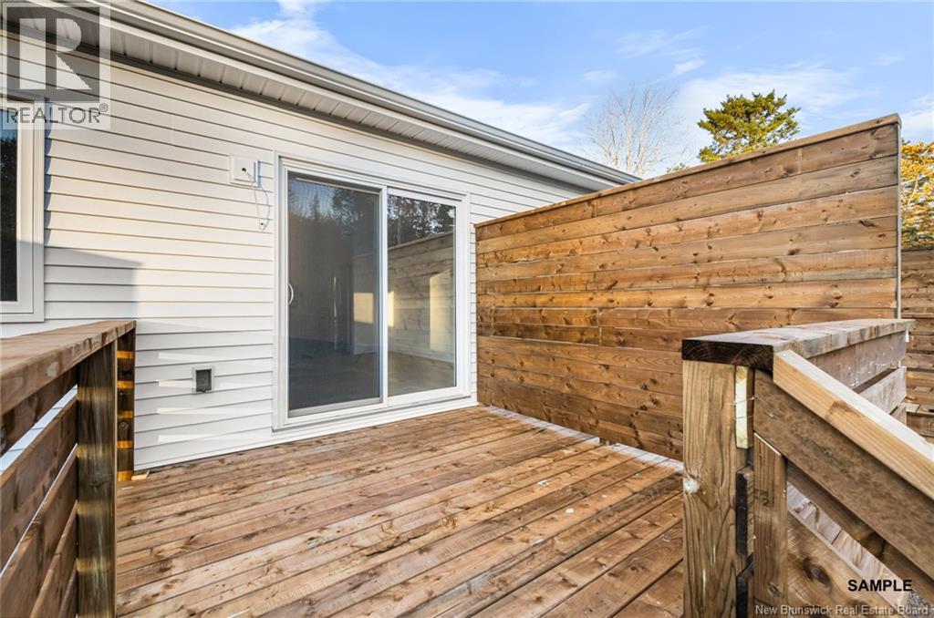 26 Adéo-Rose Street, Memramcook, New Brunswick  E4K 0E9 - Photo 15 - NB133255