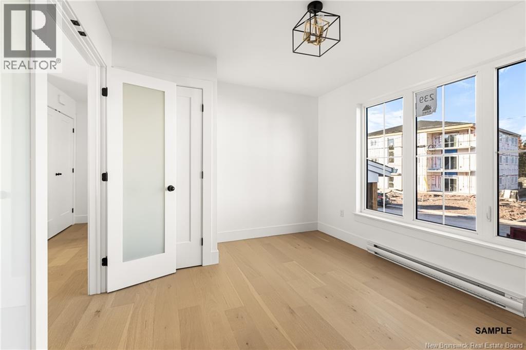 26 Adéo-Rose Street, Memramcook, New Brunswick  E4K 0E9 - Photo 20 - NB133255