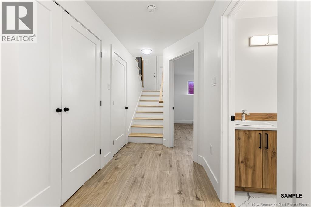 26 Adéo-Rose Street, Memramcook, New Brunswick  E4K 0E9 - Photo 24 - NB133255