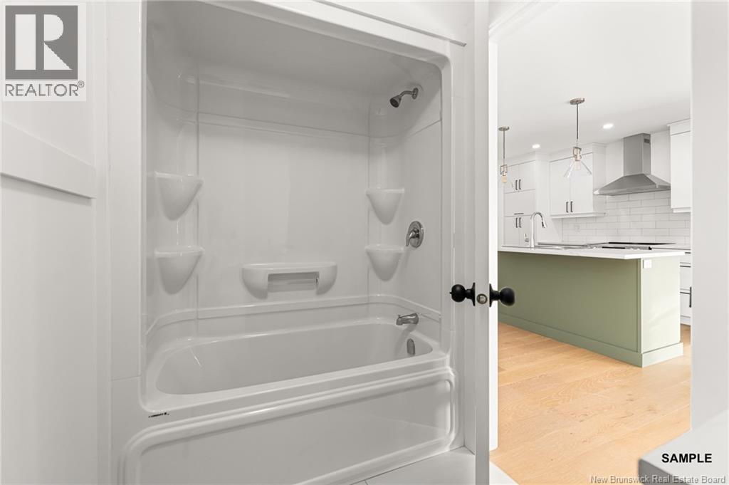 26 Adéo-Rose Street, Memramcook, New Brunswick  E4K 0E9 - Photo 12 - NB133255