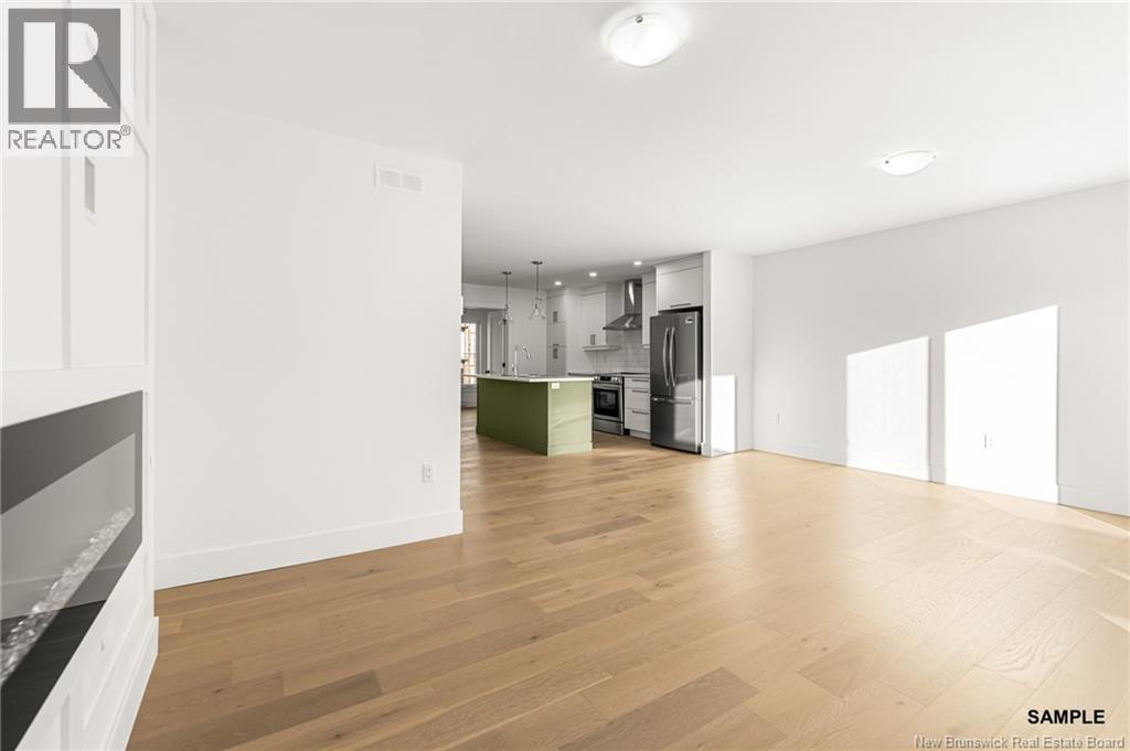 26 Adéo-Rose Street, Memramcook, New Brunswick  E4K 0E9 - Photo 18 - NB133255