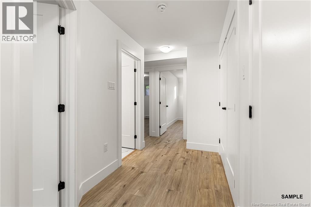 26 Adéo-Rose Street, Memramcook, New Brunswick  E4K 0E9 - Photo 23 - NB133255