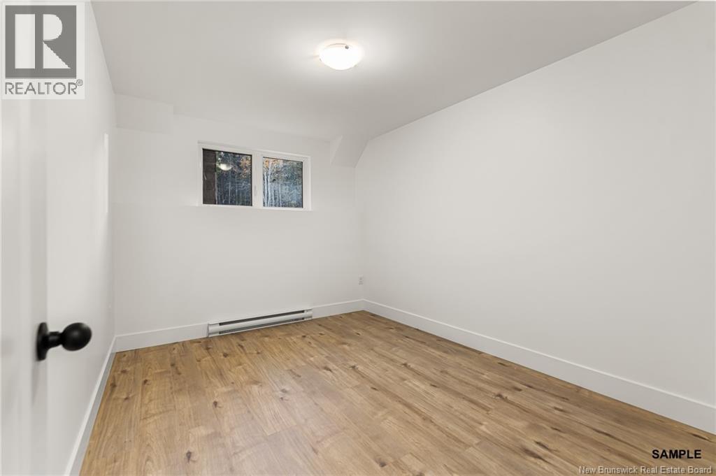 26 Adéo-Rose Street, Memramcook, New Brunswick  E4K 0E9 - Photo 30 - NB133255