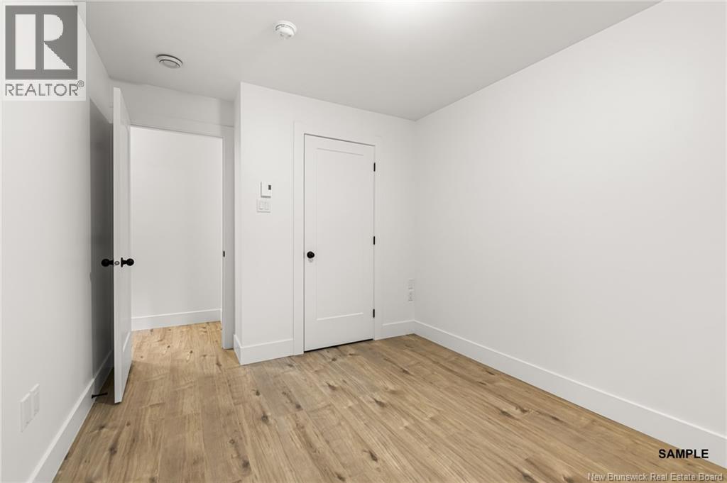 26 Adéo-Rose Street, Memramcook, New Brunswick  E4K 0E9 - Photo 33 - NB133255