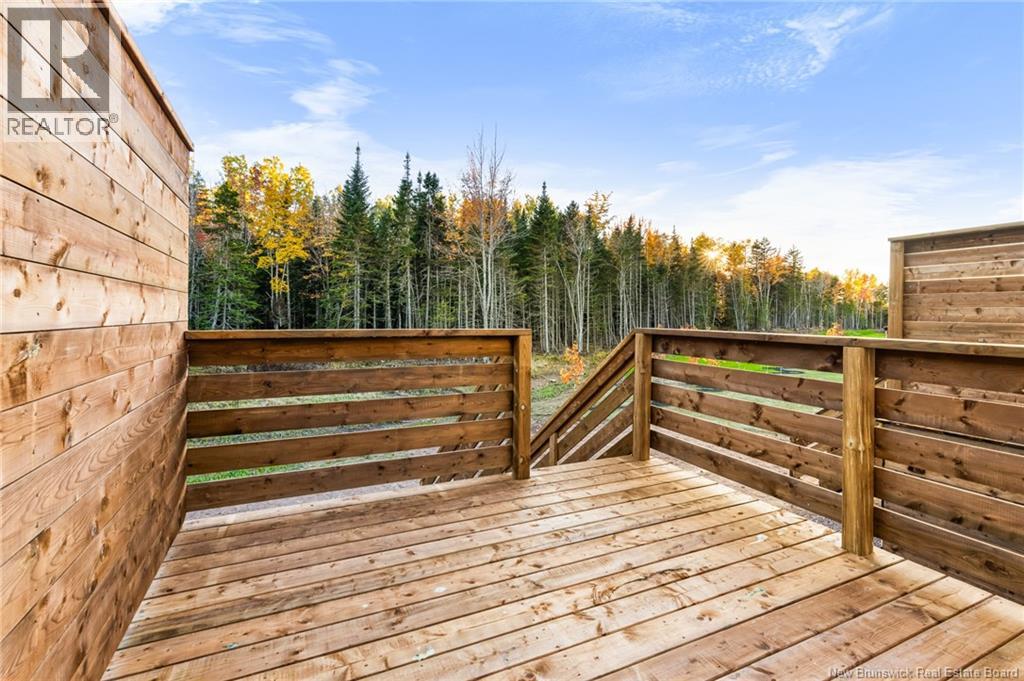 26 Adéo-Rose Street, Memramcook, New Brunswick  E4K 0E9 - Photo 14 - NB133255