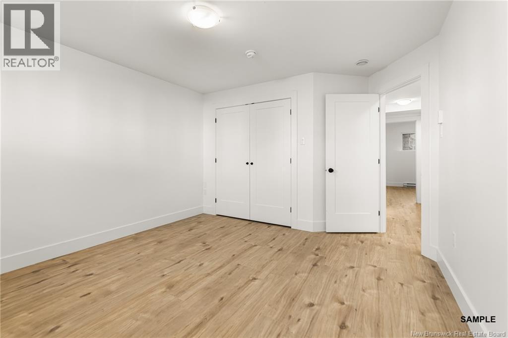 26 Adéo-Rose Street, Memramcook, New Brunswick  E4K 0E9 - Photo 29 - NB133255