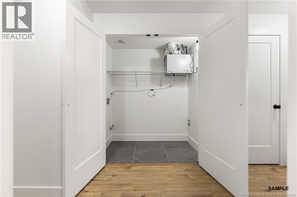 26 Adéo-Rose Street, Memramcook, New Brunswick  E4K 0E9 - Photo 25 - NB133255