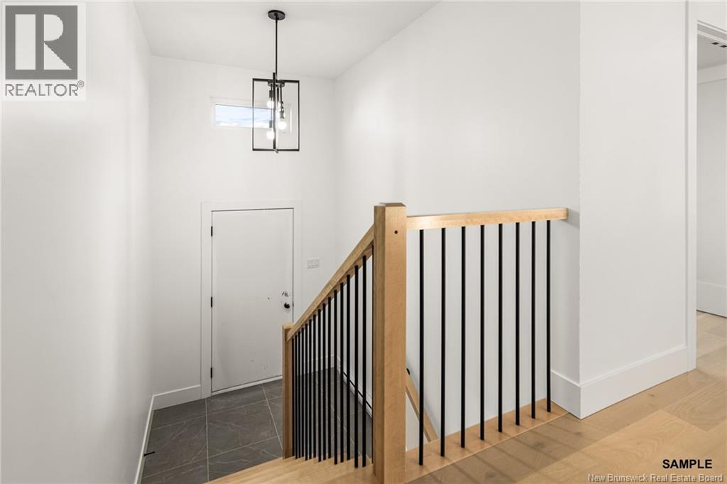 26 Adéo-Rose Street, Memramcook, New Brunswick  E4K 0E9 - Photo 2 - NB133255