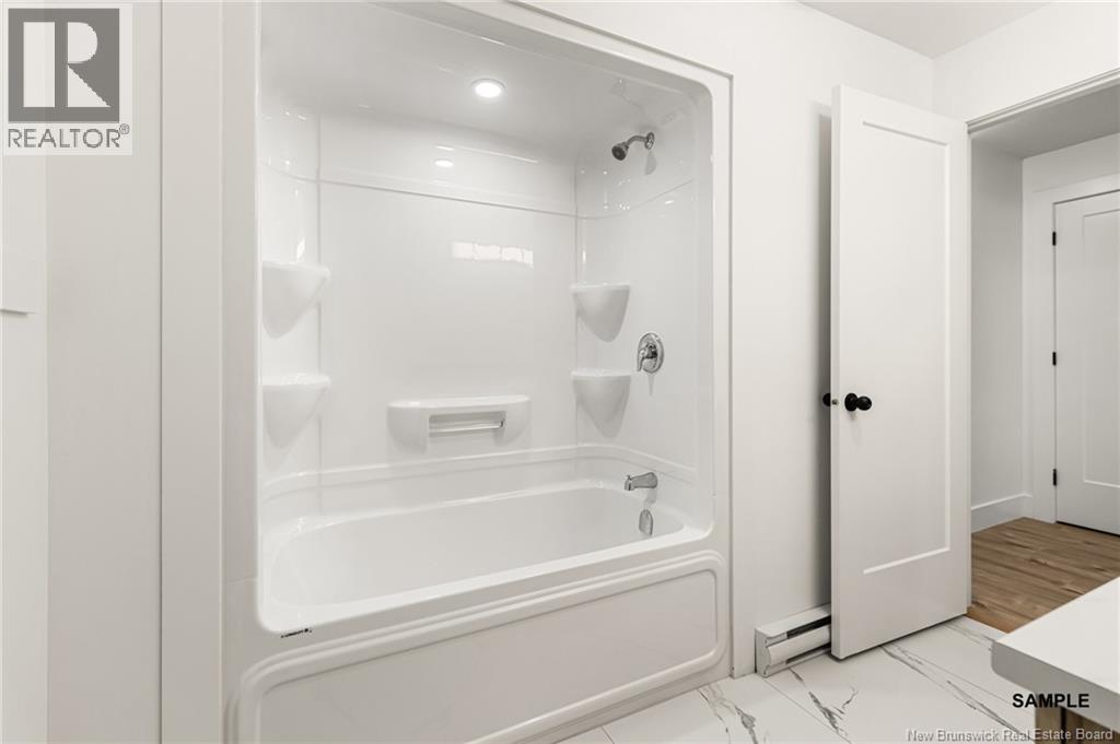 26 Adéo-Rose Street, Memramcook, New Brunswick  E4K 0E9 - Photo 27 - NB133255