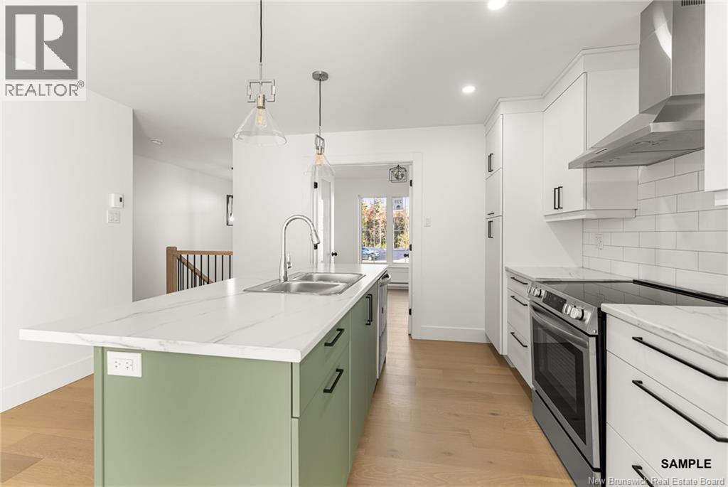 26 Adéo-Rose Street, Memramcook, New Brunswick  E4K 0E9 - Photo 19 - NB133255