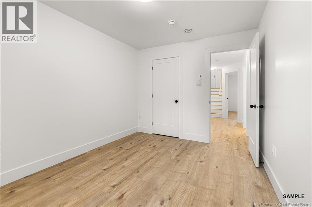 26 Adéo-Rose Street, Memramcook, New Brunswick  E4K 0E9 - Photo 31 - NB133255