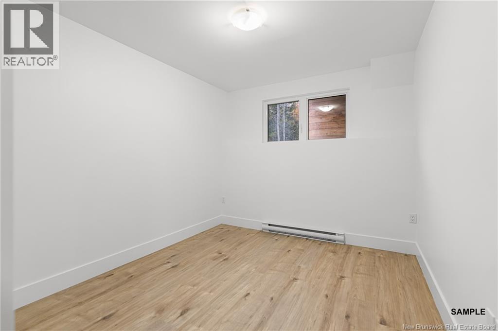 26 Adéo-Rose Street, Memramcook, New Brunswick  E4K 0E9 - Photo 32 - NB133255