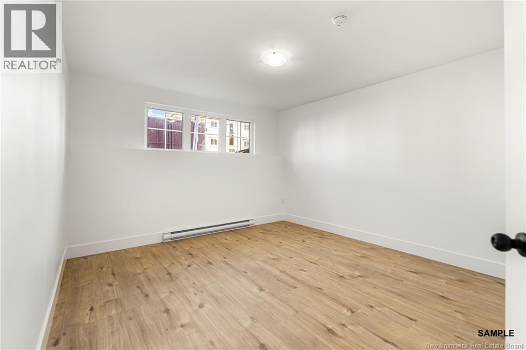 26 Adéo-Rose Street, Memramcook, New Brunswick  E4K 0E9 - Photo 28 - NB133255