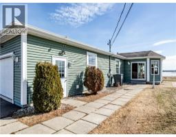 62 Liverpool, richibucto, New Brunswick