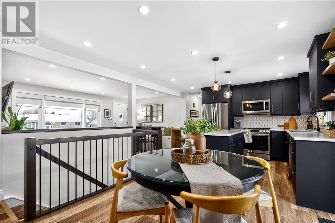 26 Rideau Avenue, Coniston, Ontario  P0M 1N0 - Photo 11 - 2126771