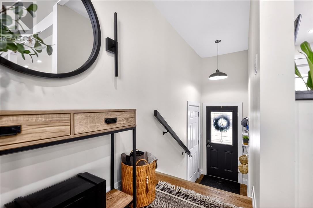 26 Rideau Avenue, Coniston, Ontario  P0M 1N0 - Photo 12 - 2126771