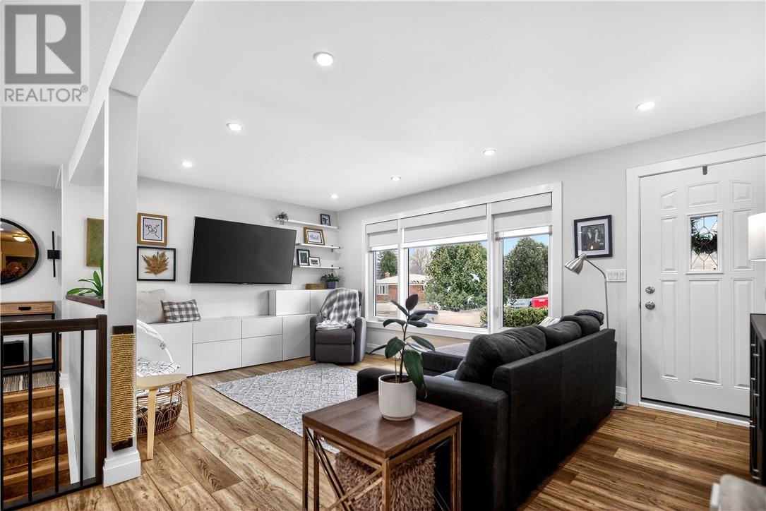 26 Rideau Avenue, Coniston, Ontario  P0M 1N0 - Photo 13 - 2126771