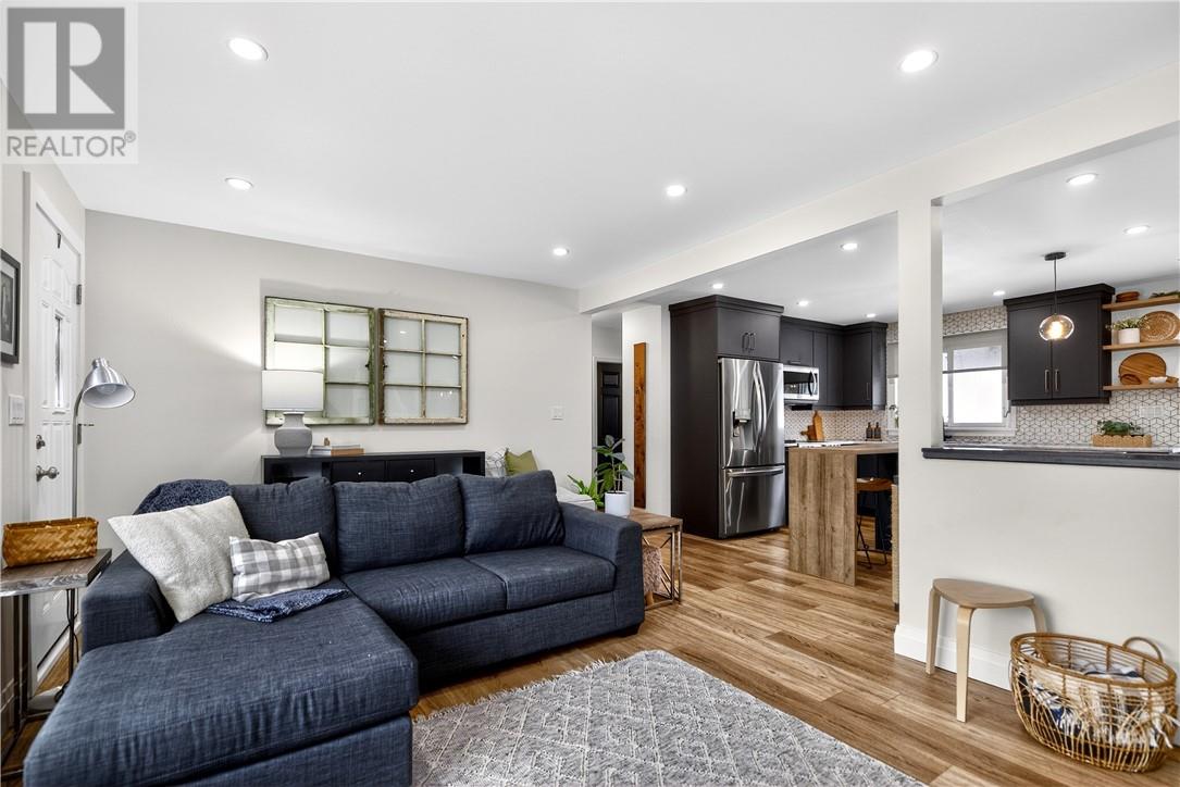 26 Rideau Avenue, Coniston, Ontario  P0M 1N0 - Photo 15 - 2126771