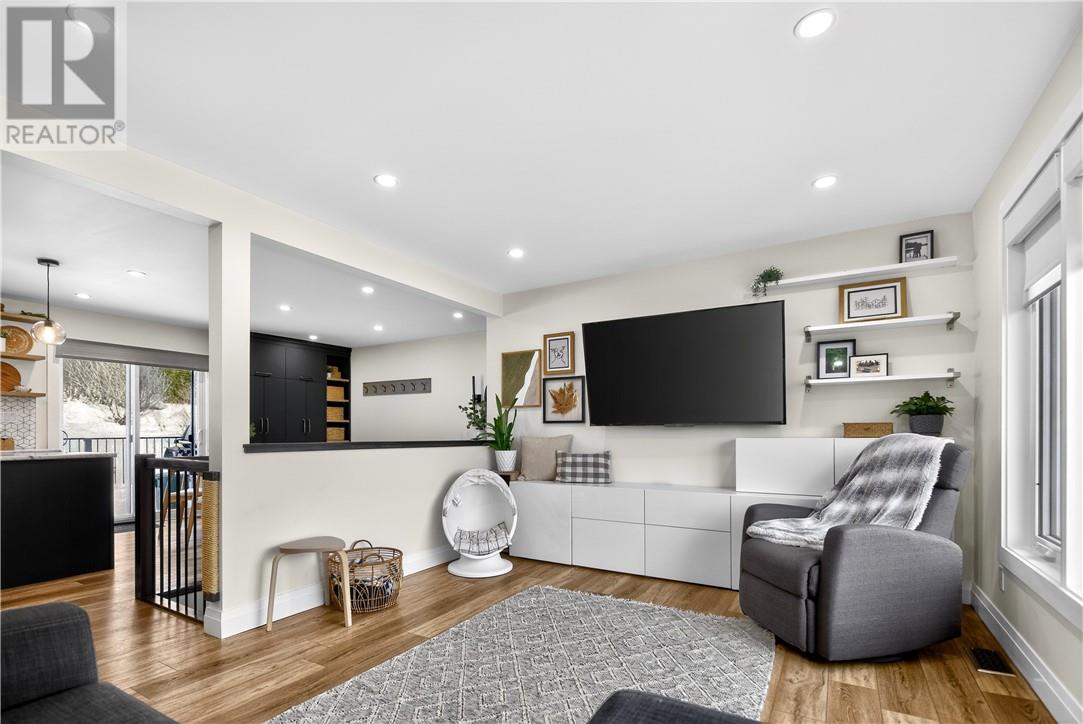 26 Rideau Avenue, Coniston, Ontario  P0M 1N0 - Photo 16 - 2126771