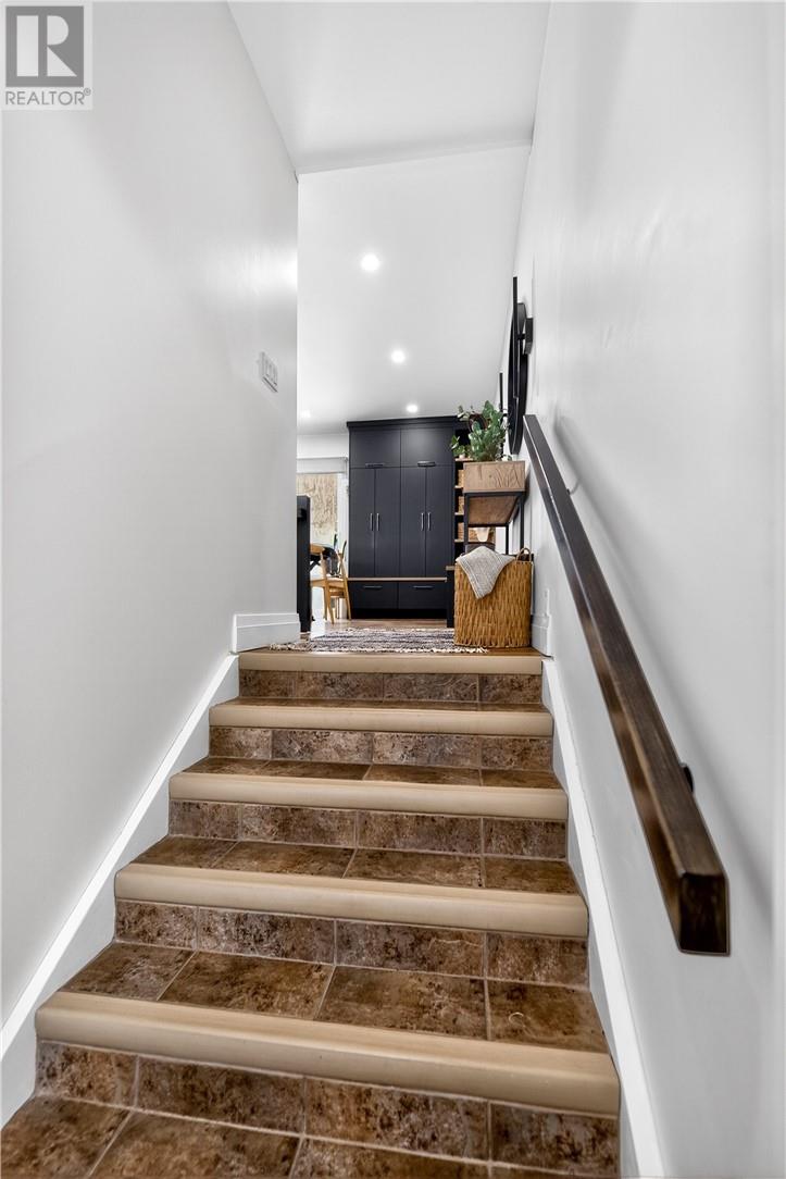 26 Rideau Avenue, Coniston, Ontario  P0M 1N0 - Photo 17 - 2126771