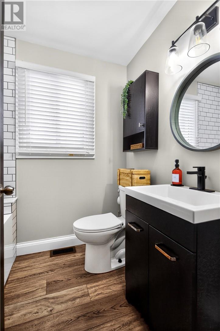 26 Rideau Avenue, Coniston, Ontario  P0M 1N0 - Photo 18 - 2126771