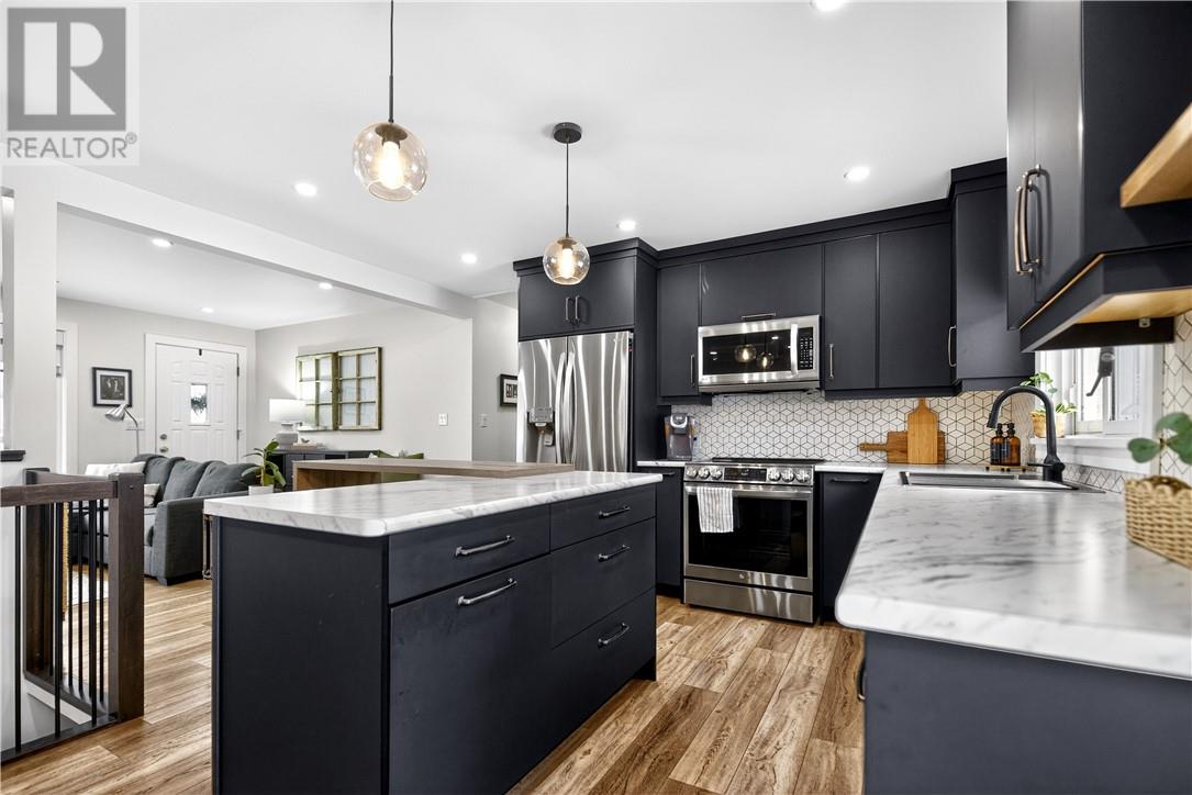 26 Rideau Avenue, Coniston, Ontario  P0M 1N0 - Photo 2 - 2126771