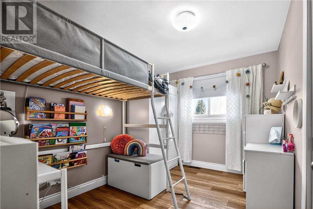 26 Rideau Avenue, Coniston, Ontario  P0M 1N0 - Photo 20 - 2126771