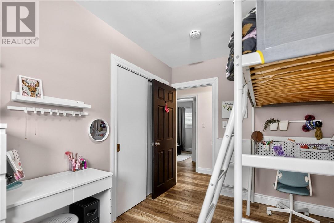 26 Rideau Avenue, Coniston, Ontario  P0M 1N0 - Photo 21 - 2126771