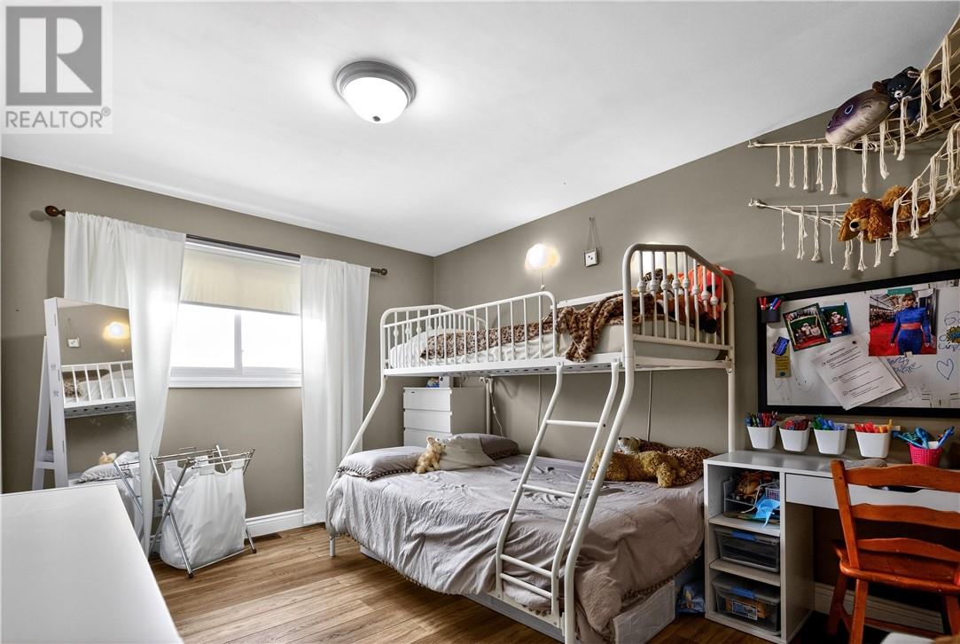 26 Rideau Avenue, Coniston, Ontario  P0M 1N0 - Photo 22 - 2126771