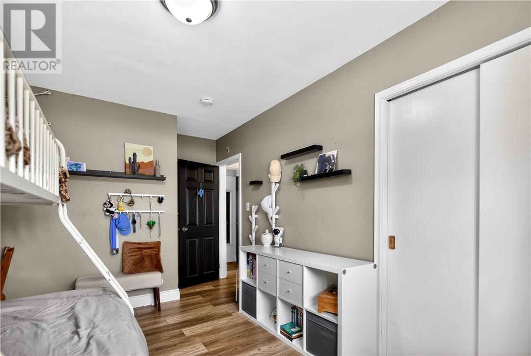 26 Rideau Avenue, Coniston, Ontario  P0M 1N0 - Photo 23 - 2126771