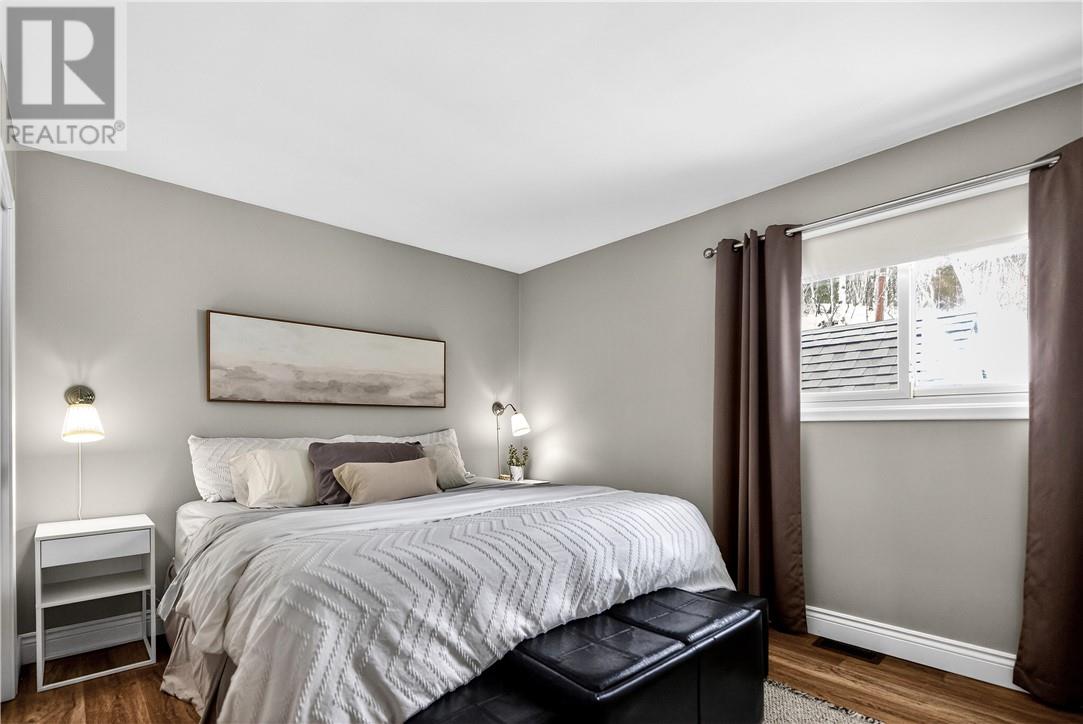 26 Rideau Avenue, Coniston, Ontario  P0M 1N0 - Photo 24 - 2126771