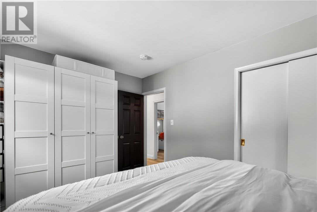 26 Rideau Avenue, Coniston, Ontario  P0M 1N0 - Photo 25 - 2126771