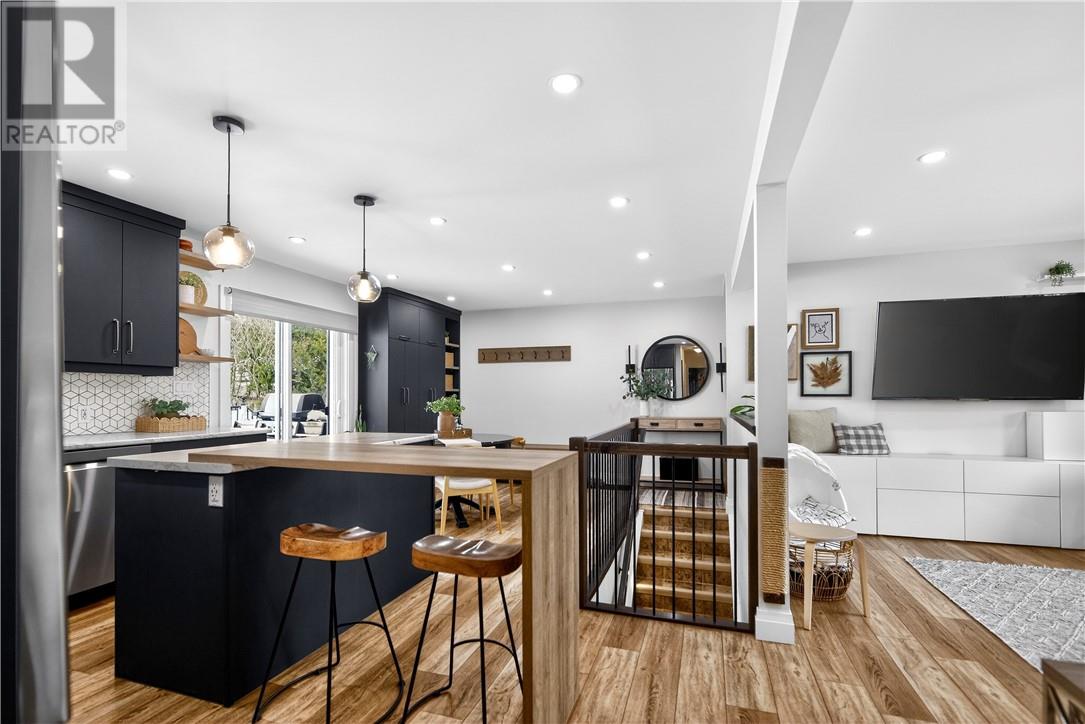 26 Rideau Avenue, Coniston, Ontario  P0M 1N0 - Photo 26 - 2126771