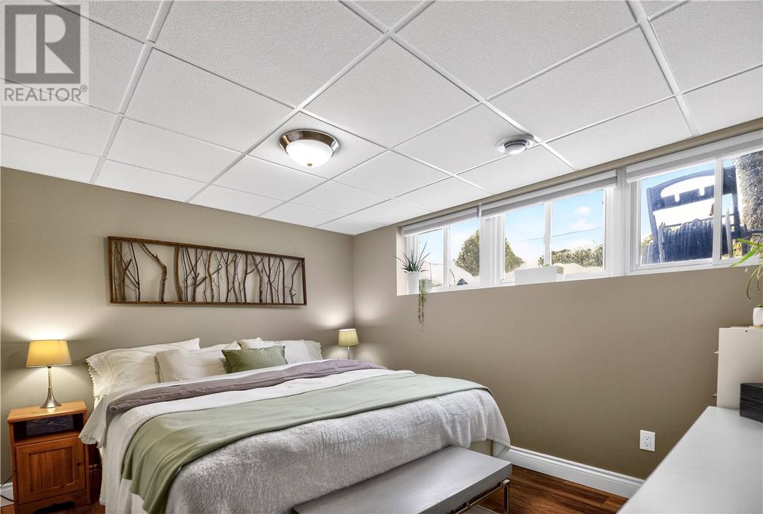 26 Rideau Avenue, Coniston, Ontario  P0M 1N0 - Photo 27 - 2126771