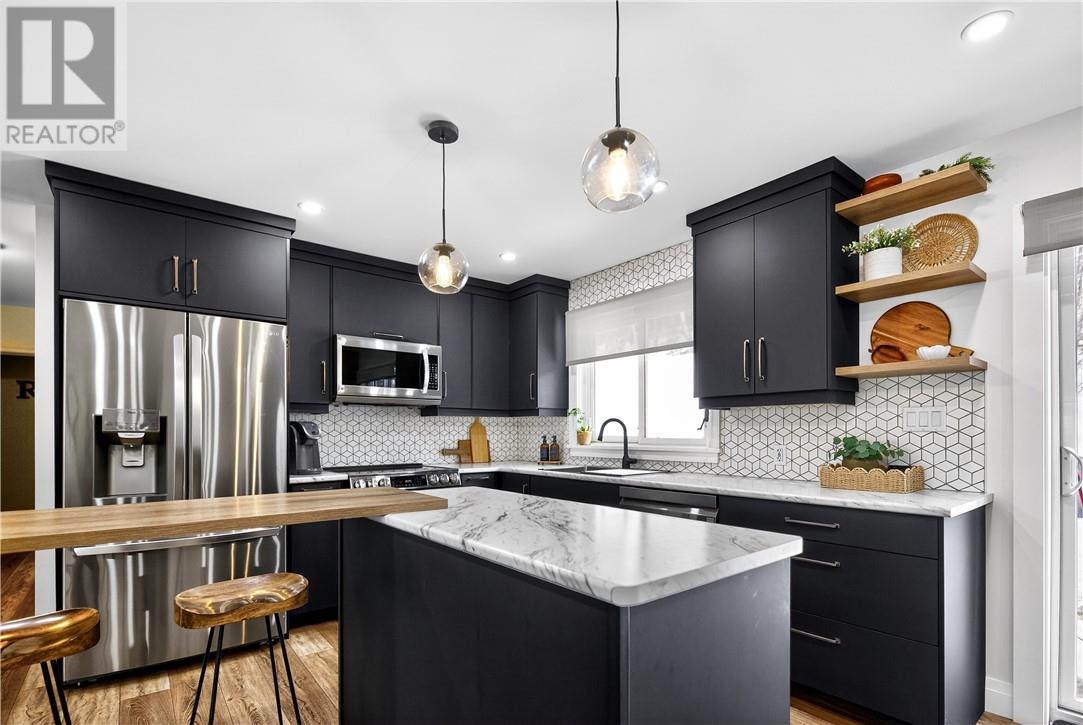 26 Rideau Avenue, Coniston, Ontario  P0M 1N0 - Photo 3 - 2126771