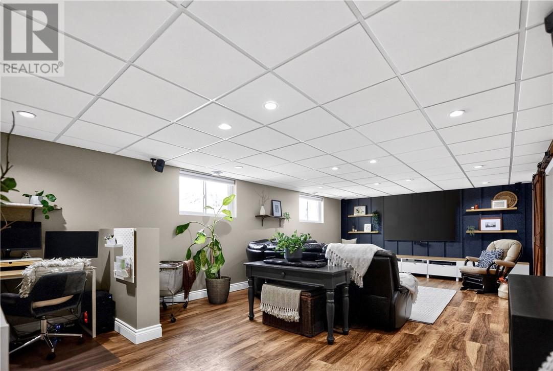 26 Rideau Avenue, Coniston, Ontario  P0M 1N0 - Photo 30 - 2126771