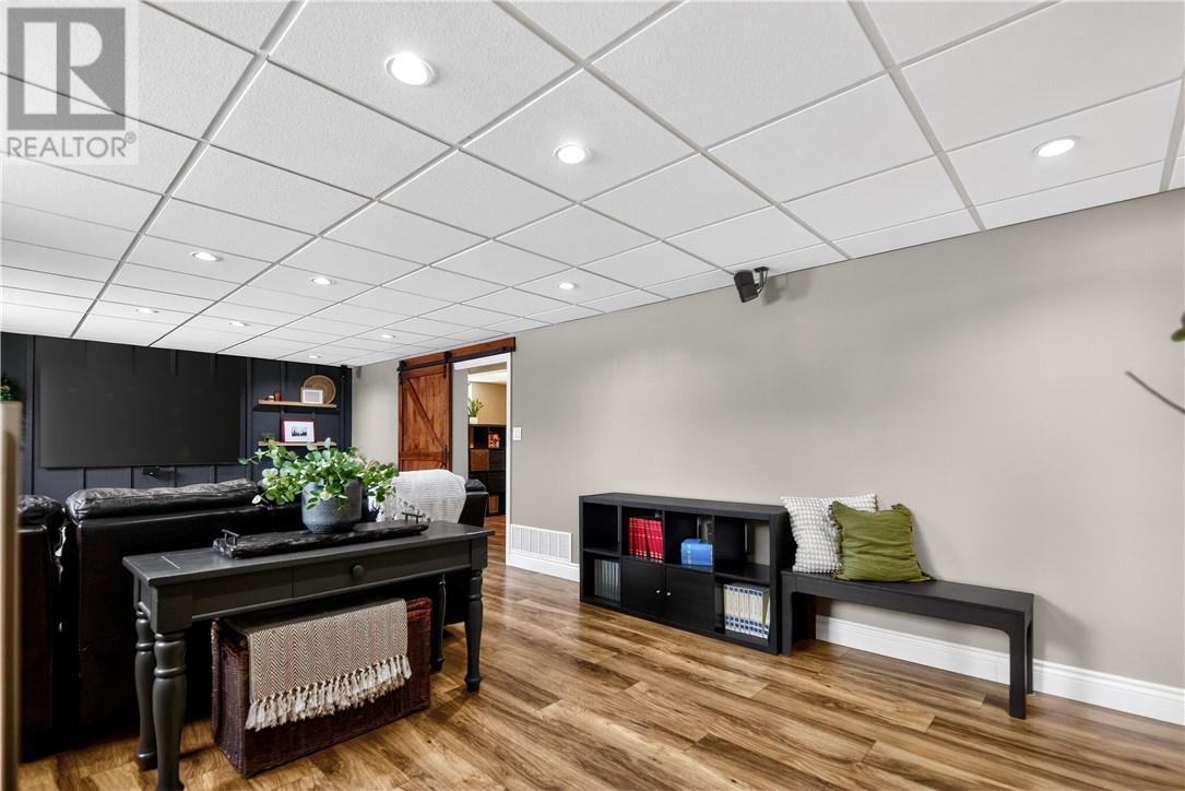 26 Rideau Avenue, Coniston, Ontario  P0M 1N0 - Photo 31 - 2126771