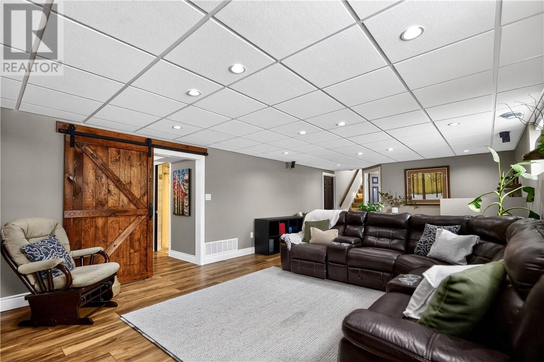 26 Rideau Avenue, Coniston, Ontario  P0M 1N0 - Photo 32 - 2126771