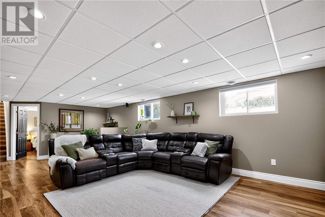 26 Rideau Avenue, Coniston, Ontario  P0M 1N0 - Photo 33 - 2126771