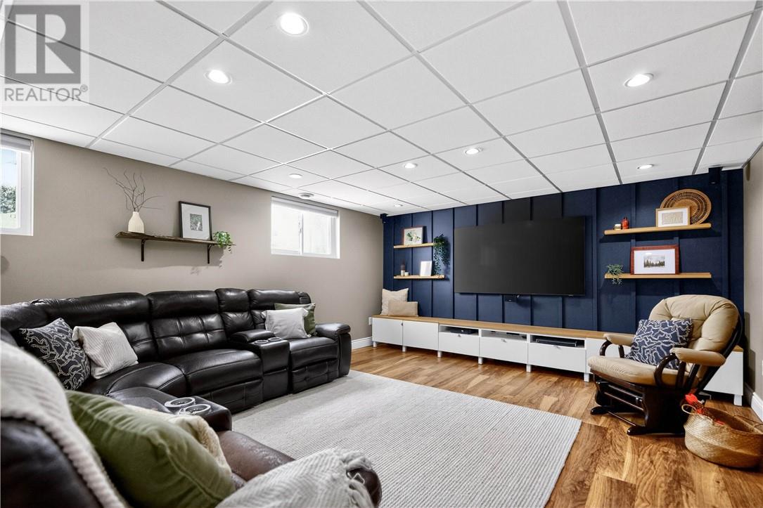 26 Rideau Avenue, Coniston, Ontario  P0M 1N0 - Photo 34 - 2126771