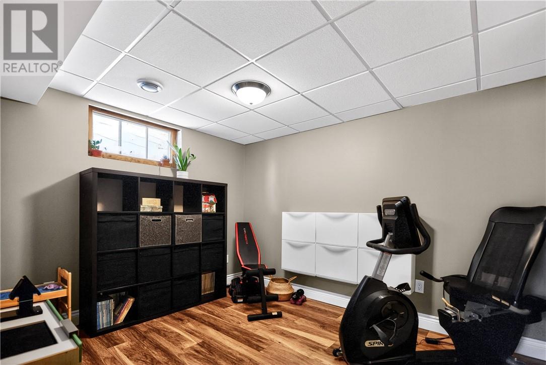 26 Rideau Avenue, Coniston, Ontario  P0M 1N0 - Photo 35 - 2126771