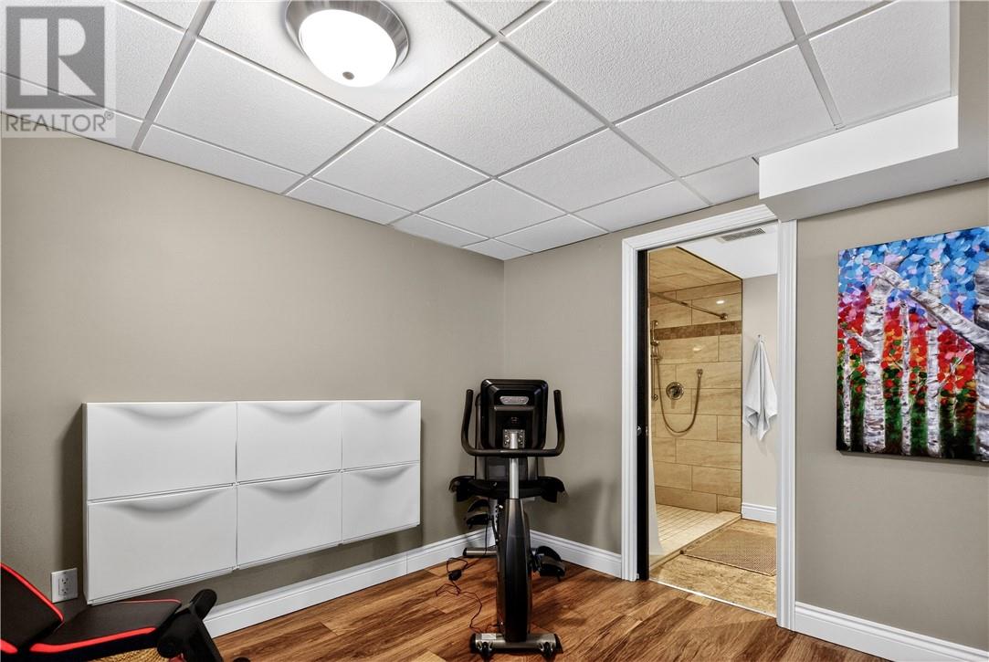 26 Rideau Avenue, Coniston, Ontario  P0M 1N0 - Photo 36 - 2126771