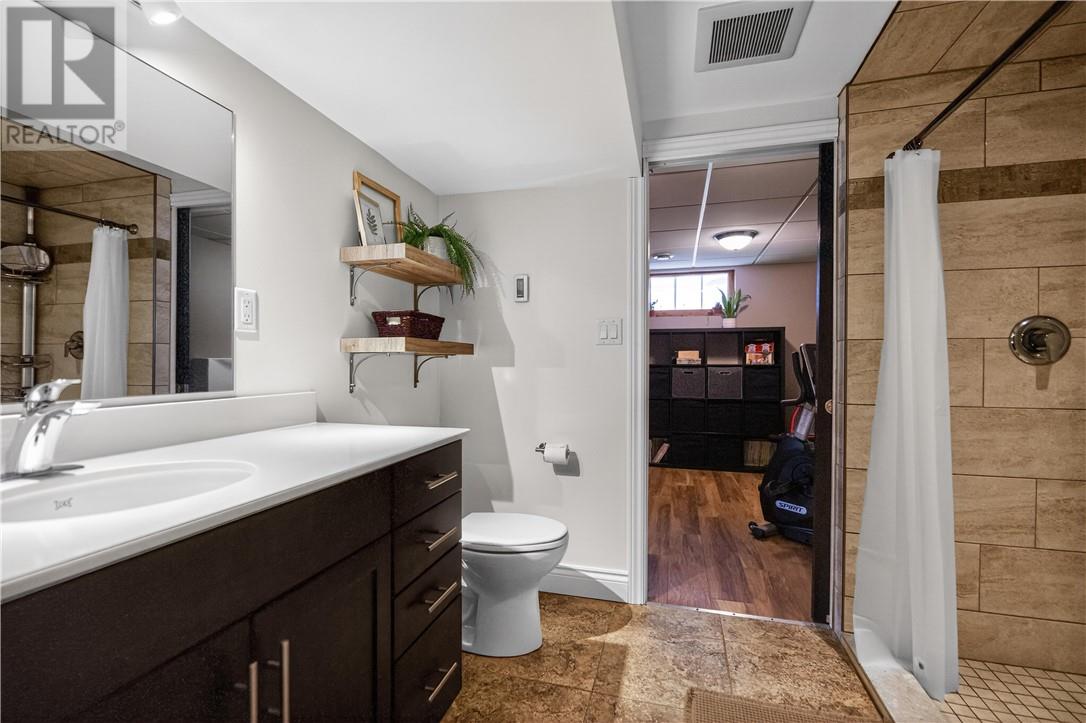 26 Rideau Avenue, Coniston, Ontario  P0M 1N0 - Photo 37 - 2126771