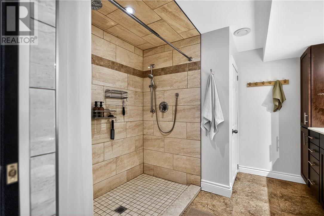 26 Rideau Avenue, Coniston, Ontario  P0M 1N0 - Photo 38 - 2126771