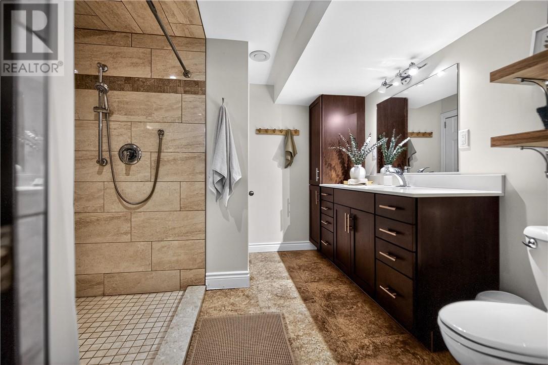 26 Rideau Avenue, Coniston, Ontario  P0M 1N0 - Photo 39 - 2126771