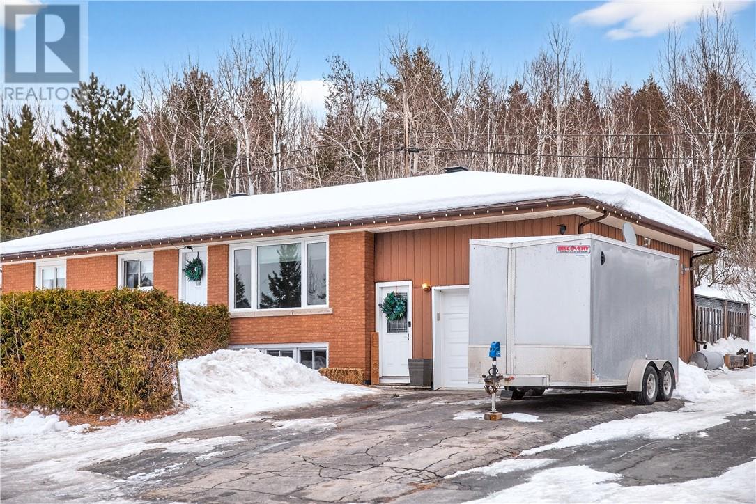 26 Rideau Avenue, Coniston, Ontario  P0M 1N0 - Photo 40 - 2126771